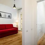 Sebino 8 - Monolocale Cool Apartment *