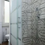 Apartment Sebino 8 - Monolocale Cool Mailand