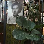 Villa Doree Bed & Breakfast 3*