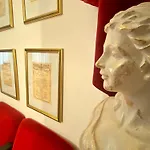 Intomilan I Design Galleria Del Corso *