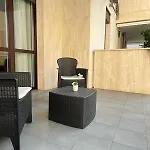 Premuda20 Elegant By Hospity *