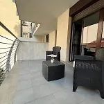Appartamento Premuda20 Elegant By Hospity *