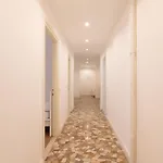 Gaffurio Appartement *