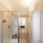 Gaffurio Appartement Milan