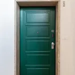 Gaffurio Appartement *