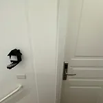 Feriehus Forlanini *