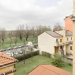 Santa Giulia - 15 Minutes From Centre Lejlighed Milano