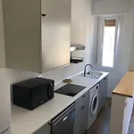 Santa Giulia - 15 Minutes From Centre Milano