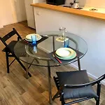 Lejlighed Santa Giulia - 15 Minutes From Centre Milano