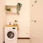 Ihost - Tobagi 8 Mailand