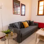 Ihost - Tobagi 8
