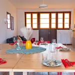 Ihost - Tobagi 8 Mailand
