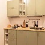 Ihost - Tobagi 8 Apartment *