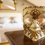 Bed & Breakfast Bb Tortona Milán