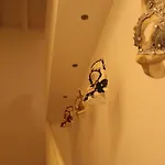 Bb Tortona Bed & Breakfast