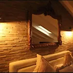 Bed & Breakfast Bb Tortona