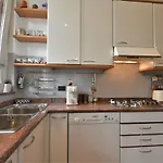شقة Aspromonte Garden House By Interhome ميلان
