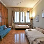 Aspromonte Garden House By Interhome ميلان