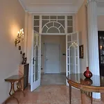 شقة Aspromonte Garden House By Interhome ميلان