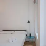 Апартаменты Duomo Elegant Flat *