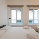 Апартаменты Duomo Elegant Flat *