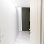 Gmaison Maison d'hôtes 4*