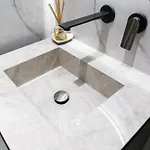 Maison d'hôtes Gmaison 4*