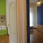 شقة Mocenigo4
