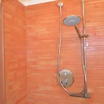 Mocenigo4 شقة ميلان