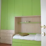 Mocenigo4 شقة *