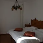 شقة Mocenigo4