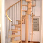 Mocenigo4