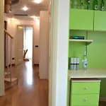 Mocenigo4 * ميلان