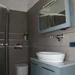 Mocenigo4 شقة