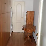 Mocenigo4 شقة