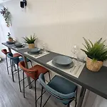 شقة Dea Dreams - Marghera 43 Near San Siro Stadium ميلان