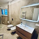Apartament Loreto Penthouse *