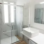 Nuovo E Luminoso - Zona *