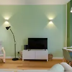 Vivimihome Fiordalisi A Pochi Passi Dalla Metro