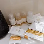 Vivimihome Fiordalisi A Pochi Passi Dalla Metro Lejlighed
