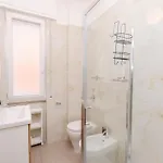 Lejlighed Vivimihome Fiordalisi A Pochi Passi Dalla Metro *