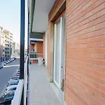 Lejlighed Vivimihome Fiordalisi A Pochi Passi Dalla Metro Milano