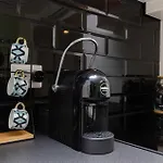 Vivimihome Fiordalisi A Pochi Passi Dalla Metro Lejlighed Milano
