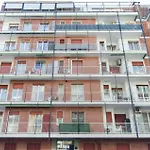 Lejlighed Vivimihome Fiordalisi A Pochi Passi Dalla Metro Milano