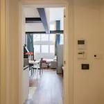 Darsena Charming By Nm Apartamento