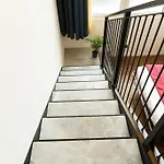 Apartament Darsena Charming By Nm *