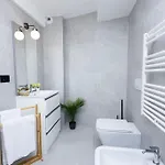 Darsena Charming By Nm Apartamento