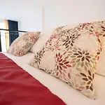 Darsena Charming By Nm Apartamento Milán