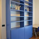 شقة Mocenigo4