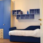 شقة Mocenigo4 *
